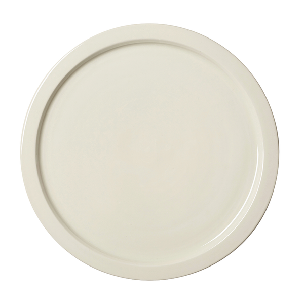 Cirrus Dinner Plate