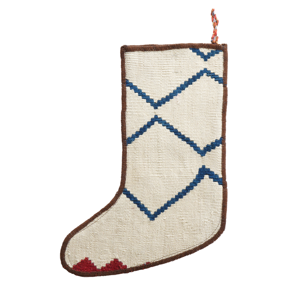 Christmas Stocking