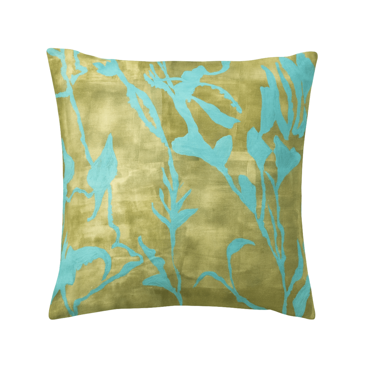 Ancestral Pillows