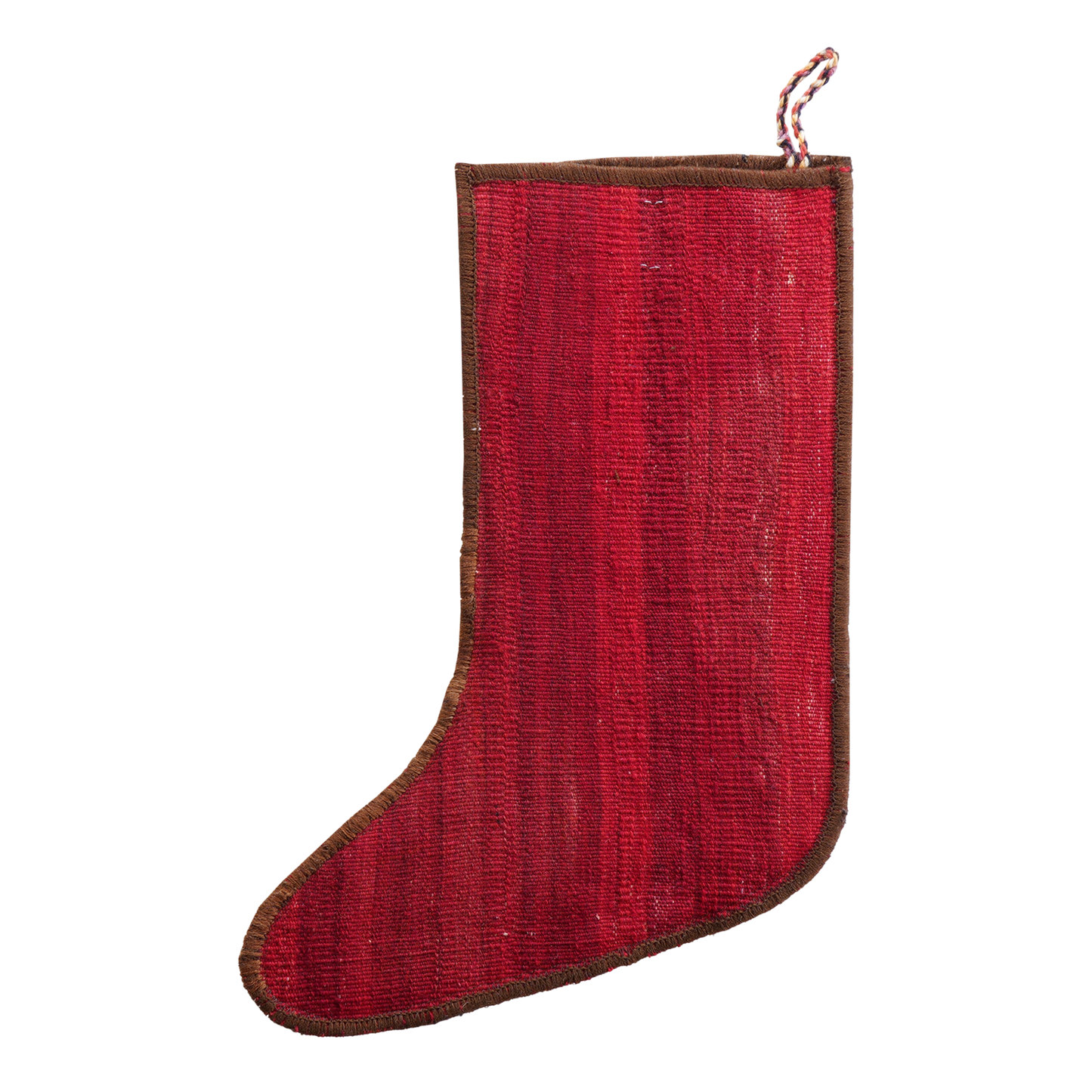 Christmas Stocking