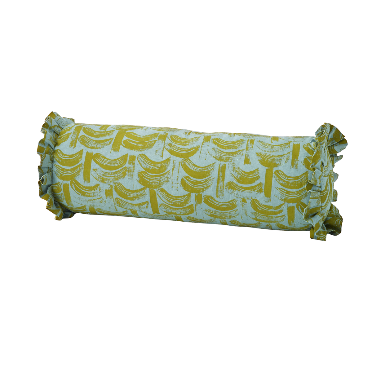 Basket Mini-Bolster