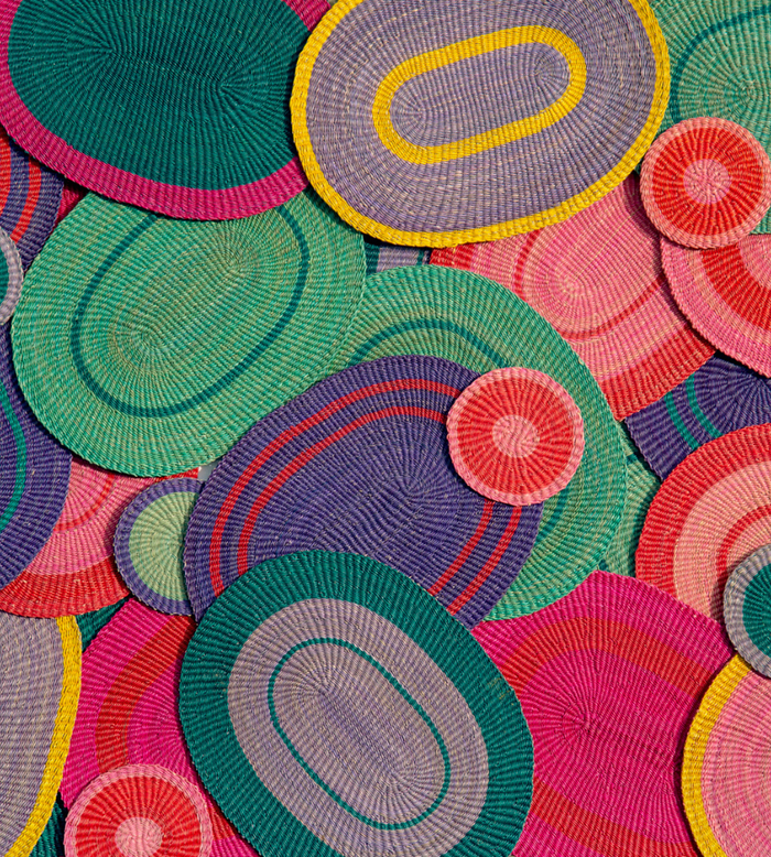 MAISON FLANEURフードコート 骨っぽく