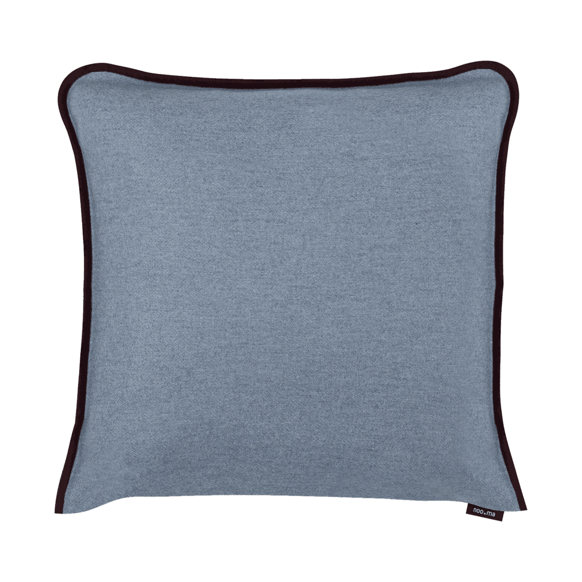 Dvu Cushion Cover - 40 x 40 cm