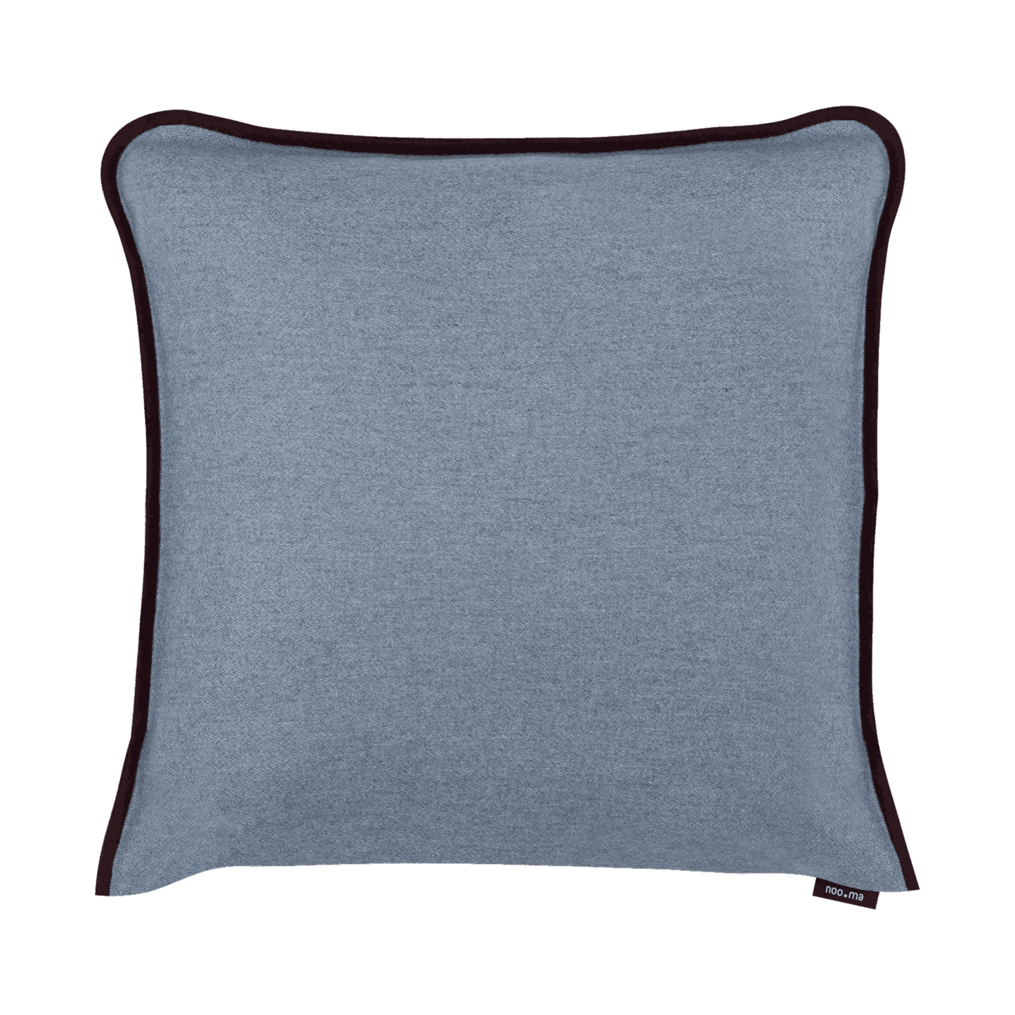 Dvu Cushion Cover - 40 x 40 cm