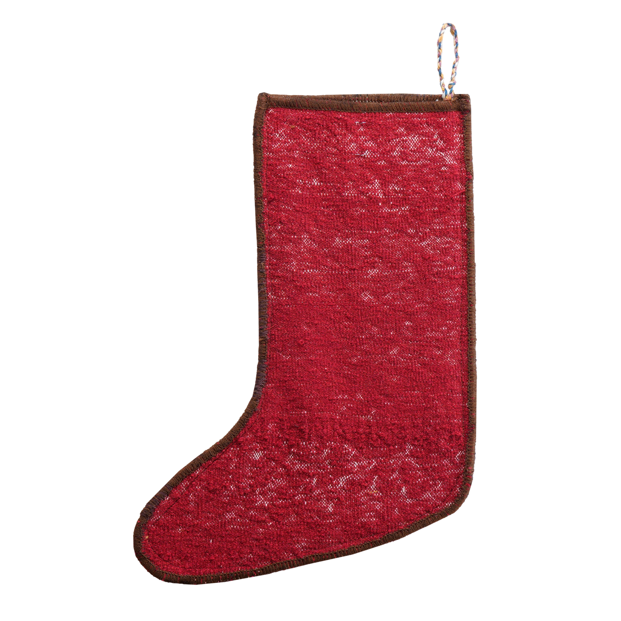 Christmas Stocking
