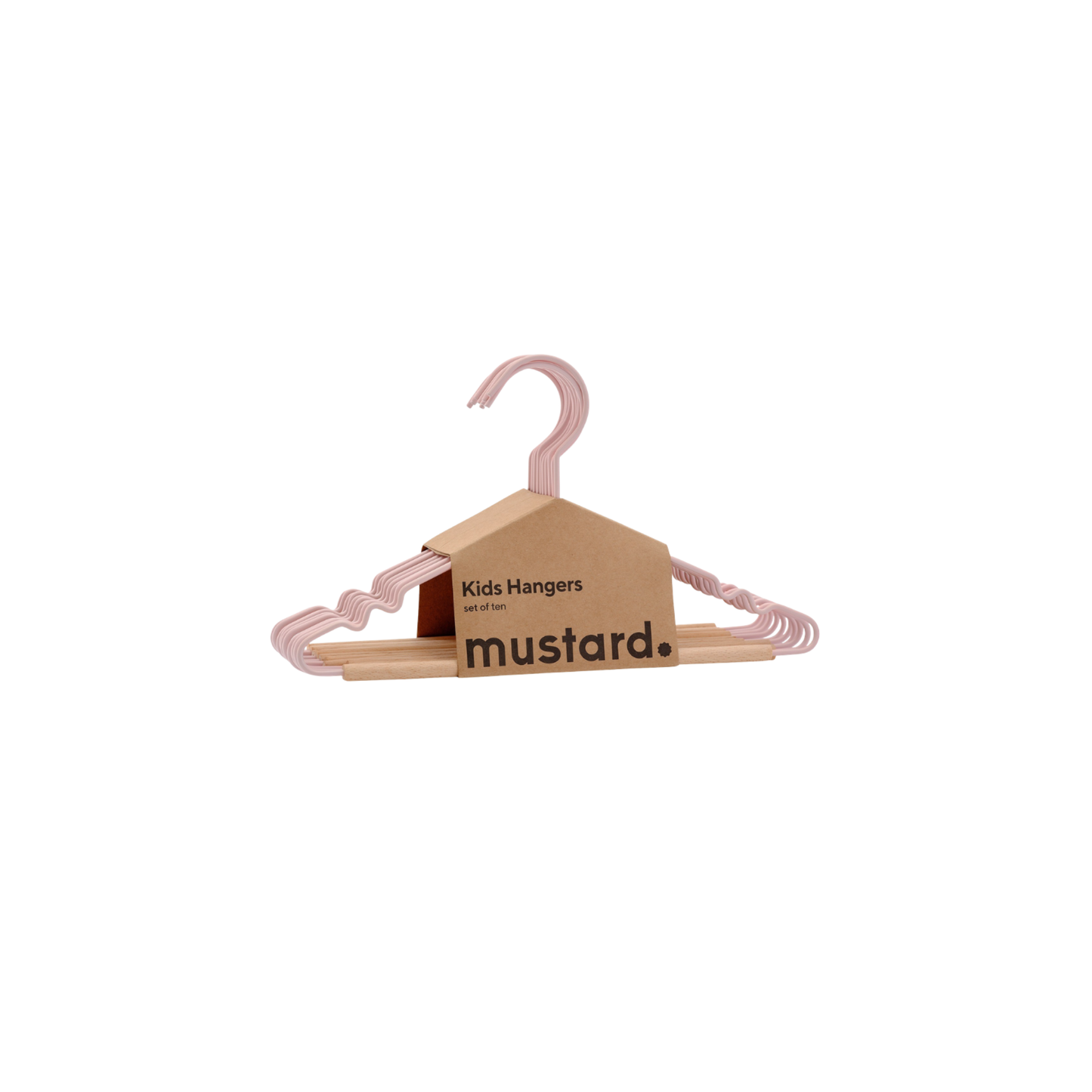 Kids Top Hangers