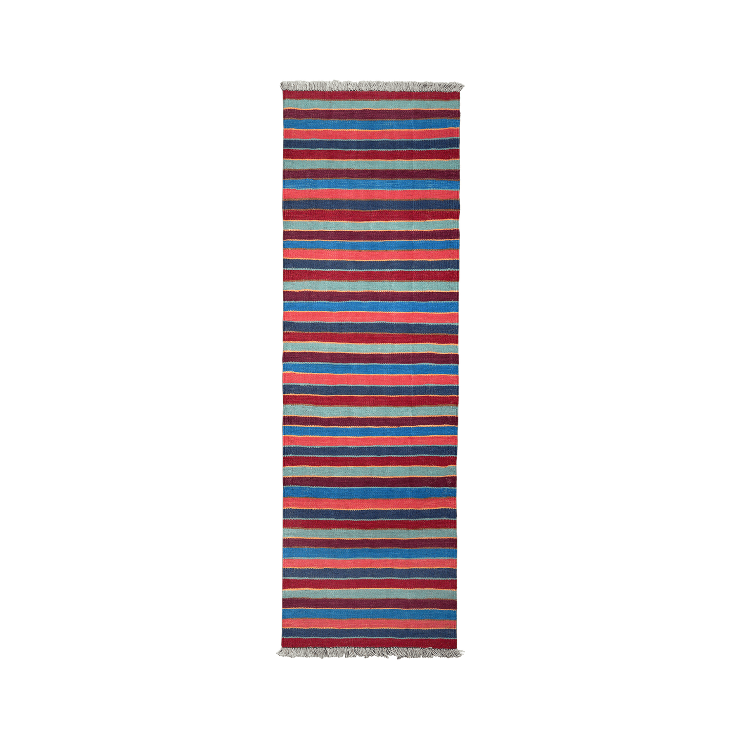 Kelim Gashgai Rug