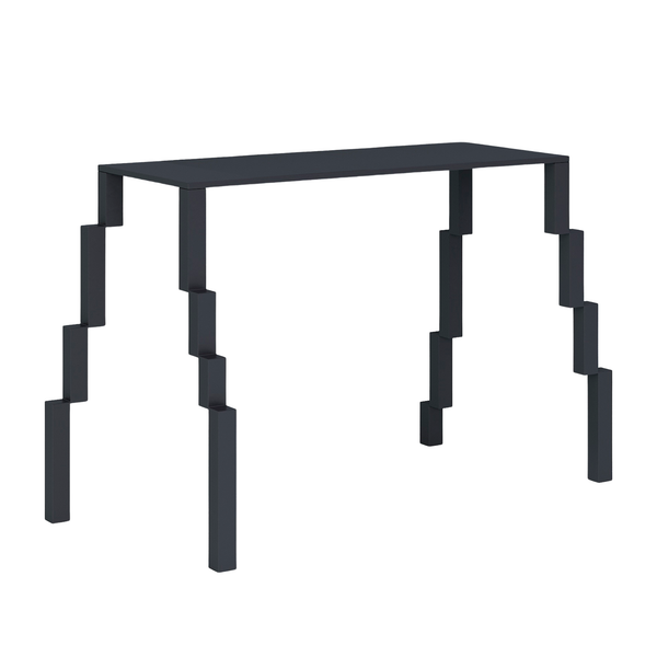 Bug 3060 - Accent Coffee Table