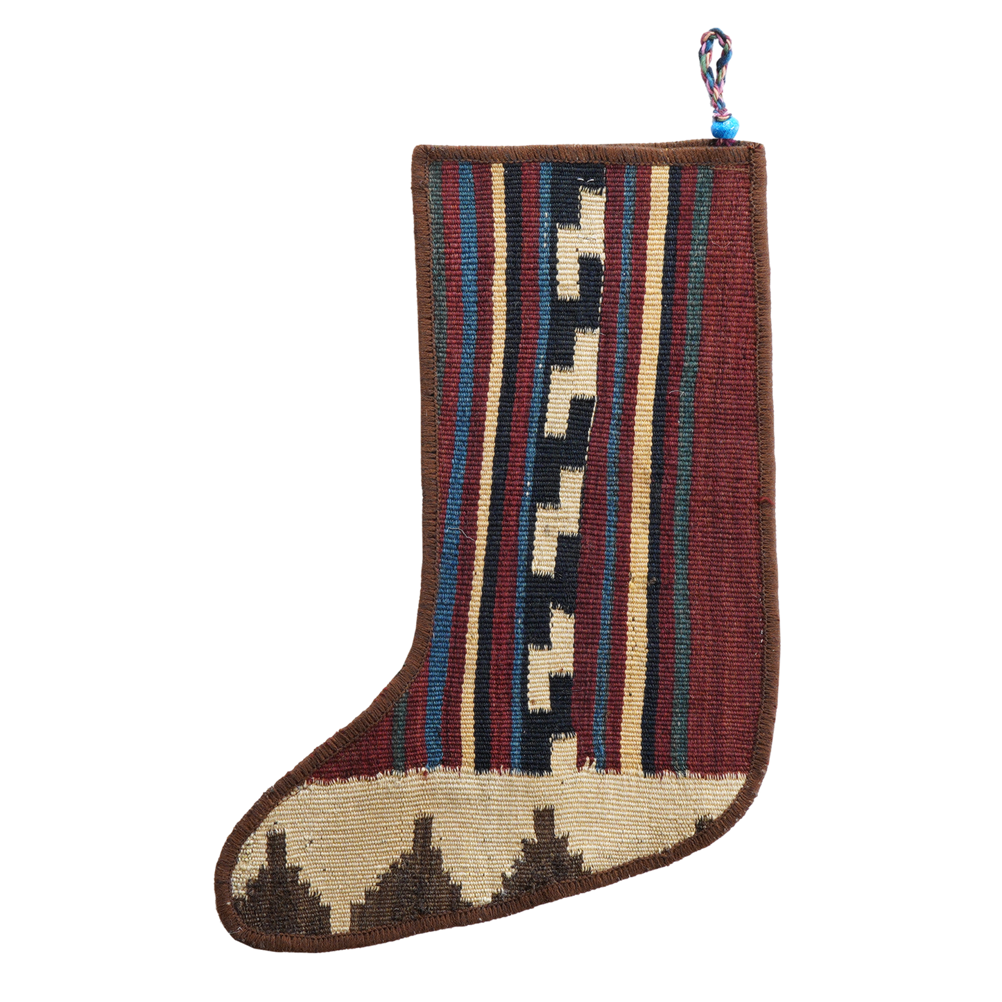 Christmas Stocking