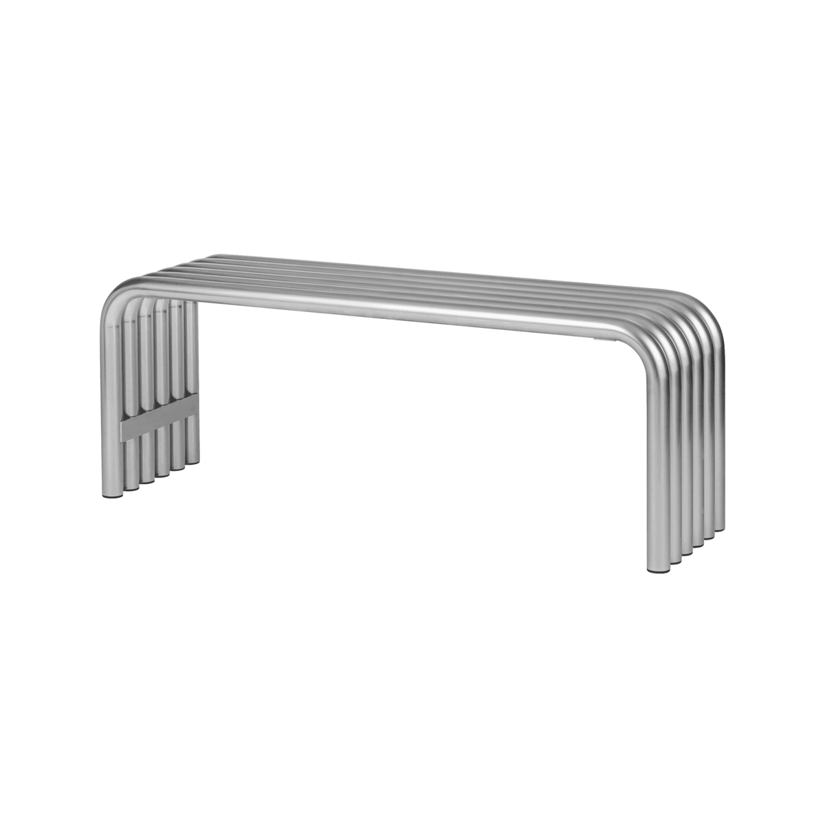 Nokk Bench
