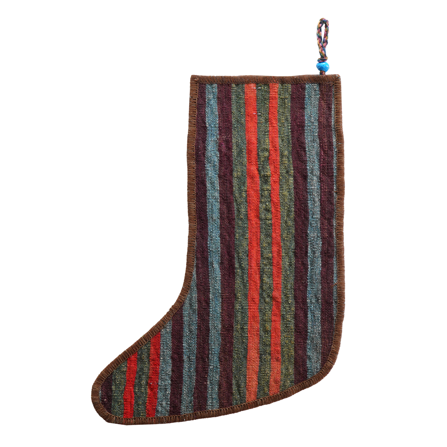Christmas Stocking