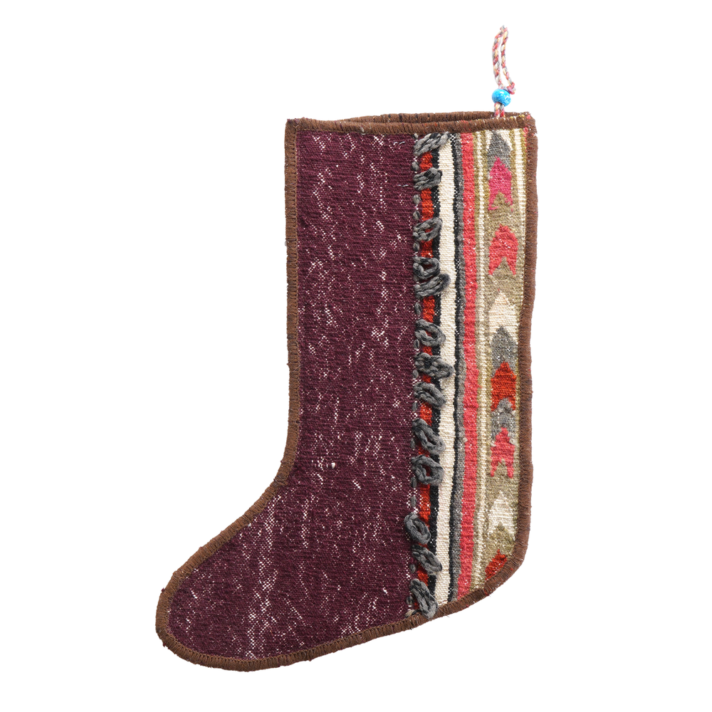 Christmas Stocking