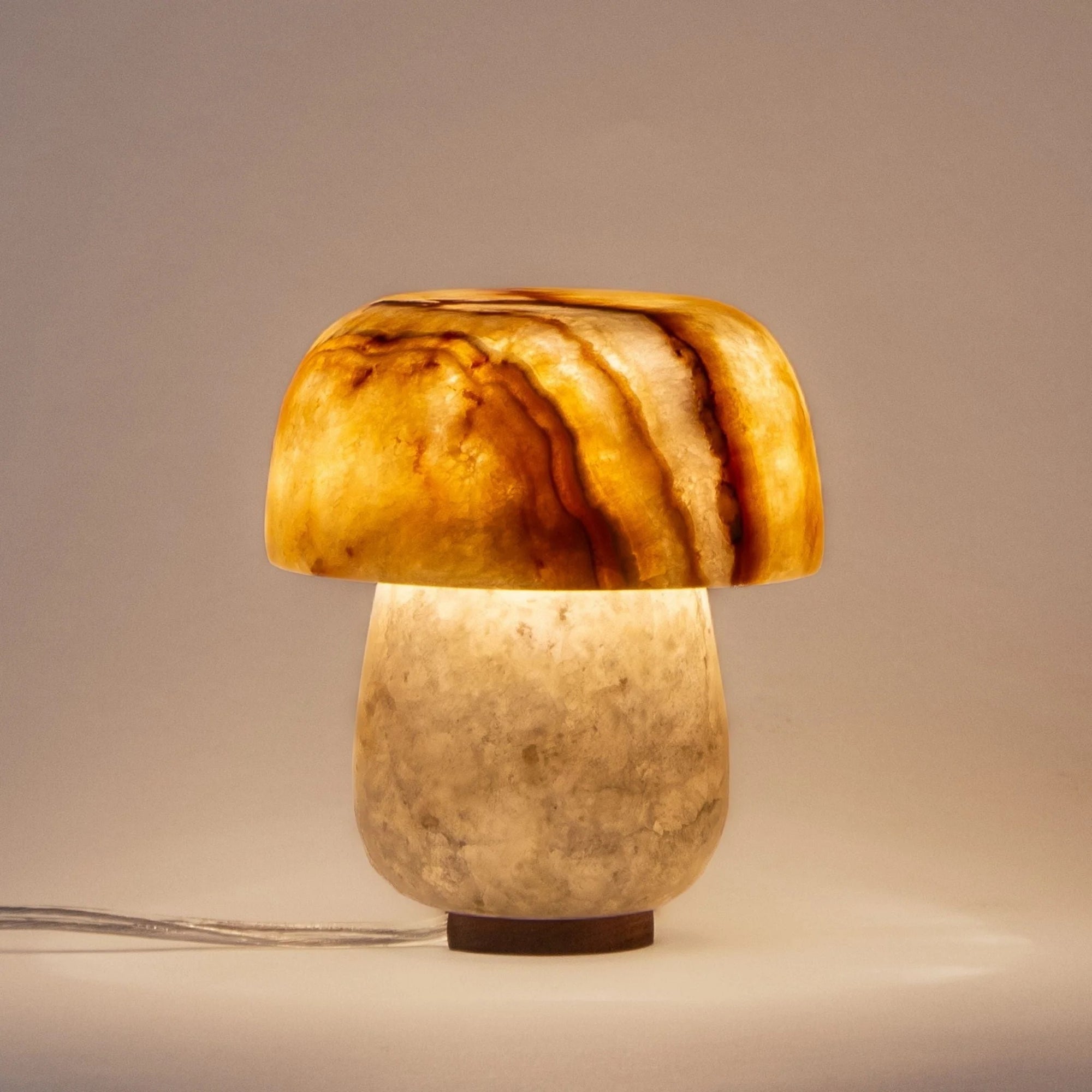 Shroom Dot