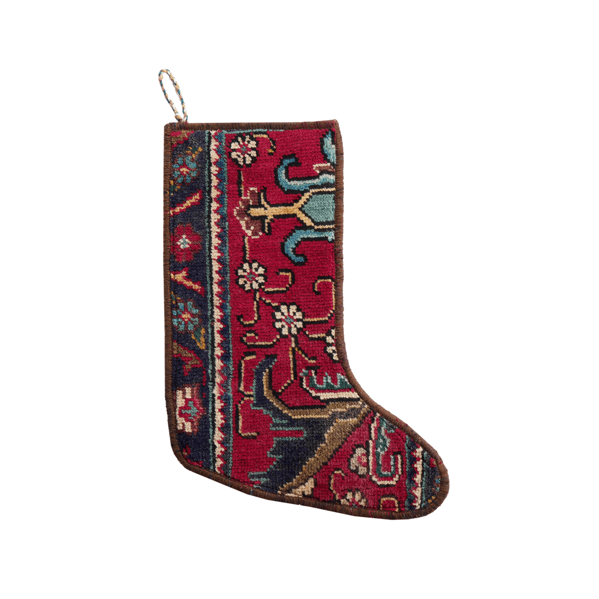Christmas Stocking