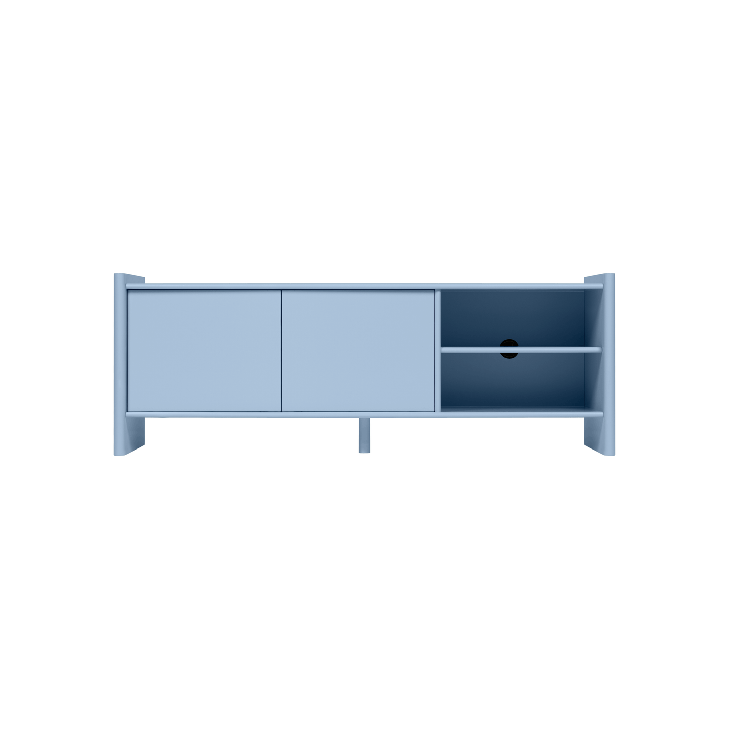 Rali TV Stand