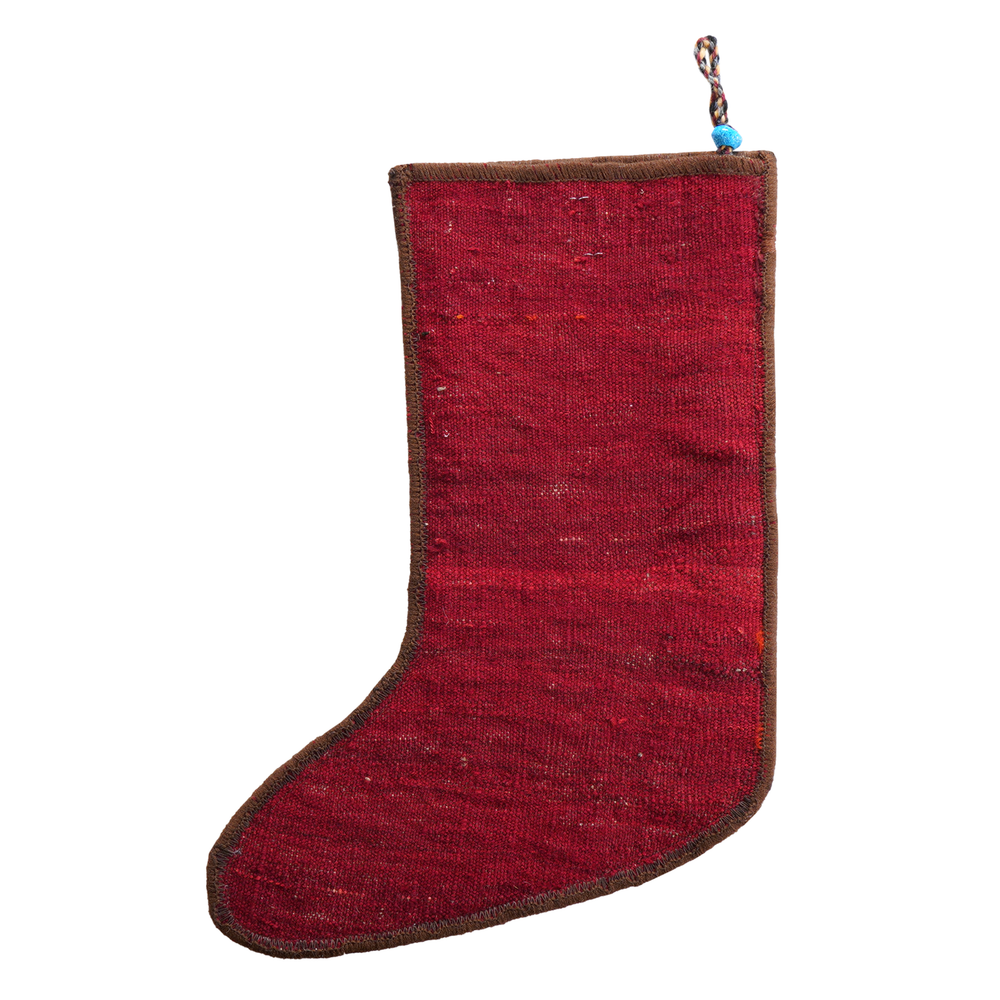 Christmas Stocking