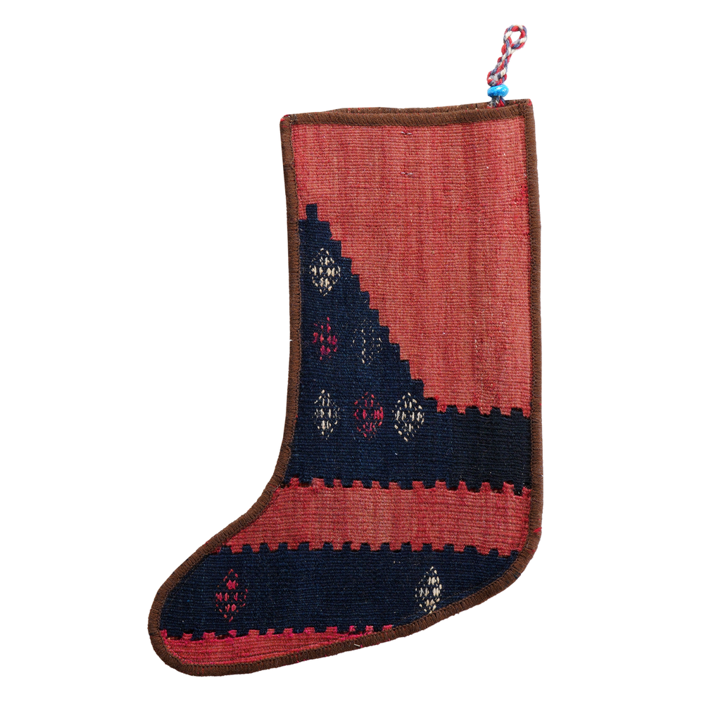 Christmas Stocking