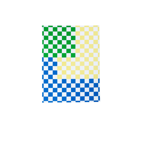 Yantra 7
