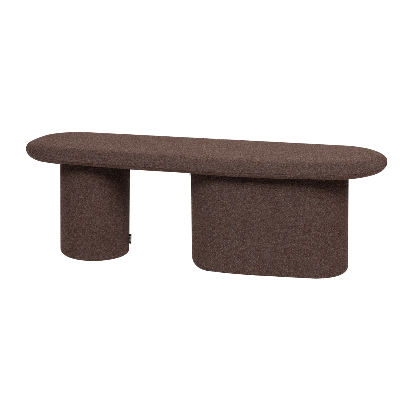 Rull Bench