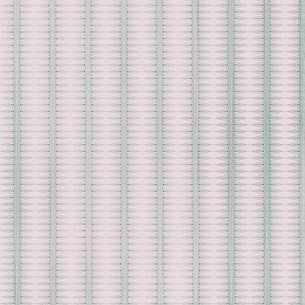 Indian Stripe Wallpaper