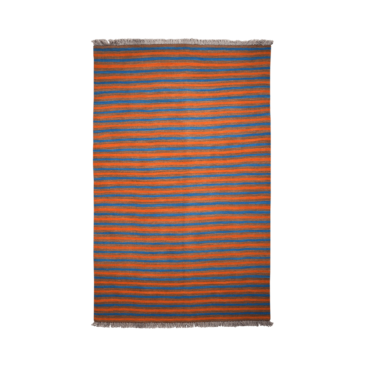Kelim Gashgai Rug