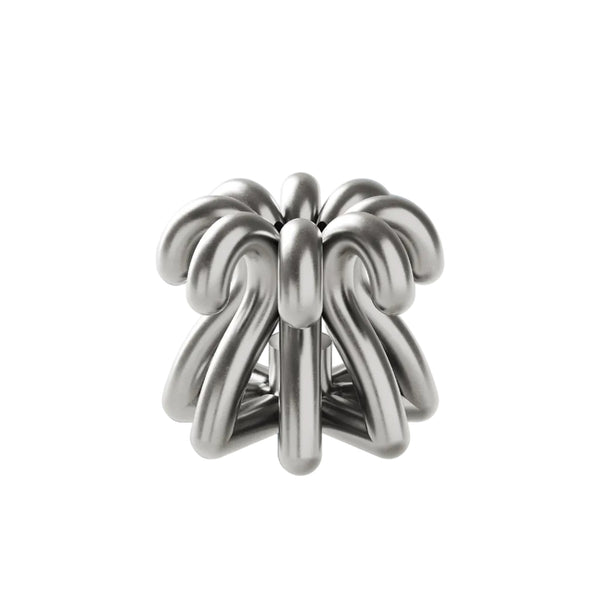 Digit Candle Holder Two