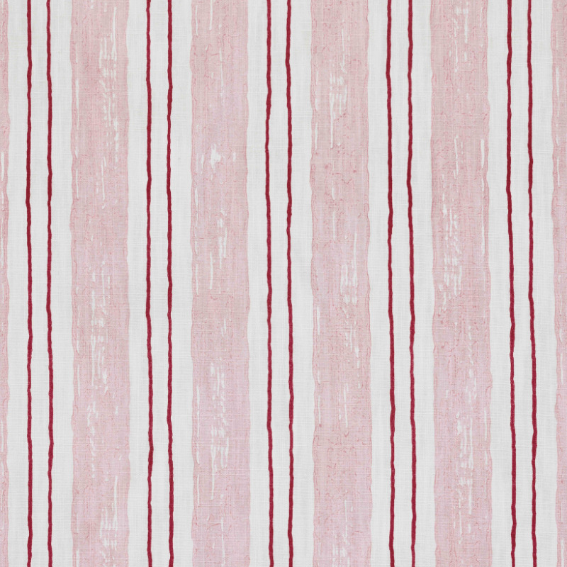 Painter's Stripe Fabric