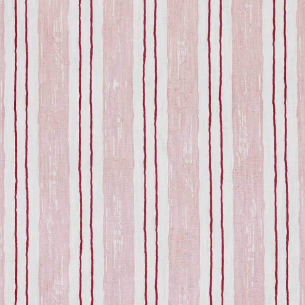 Painter's Stripe Fabric
