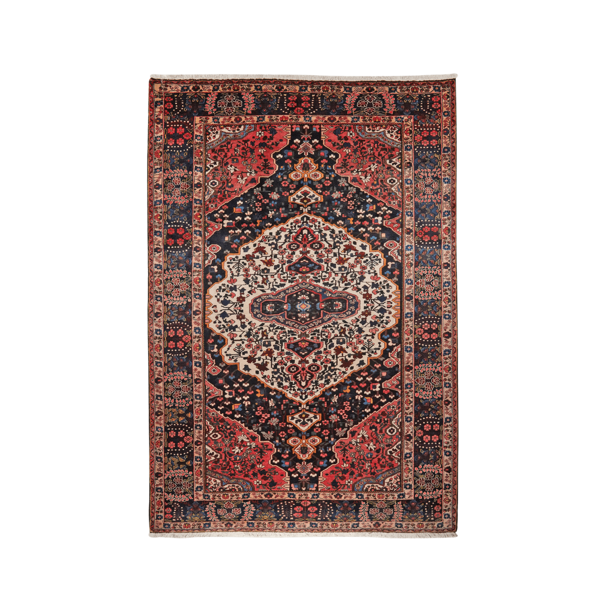 Armanibaf Rug
