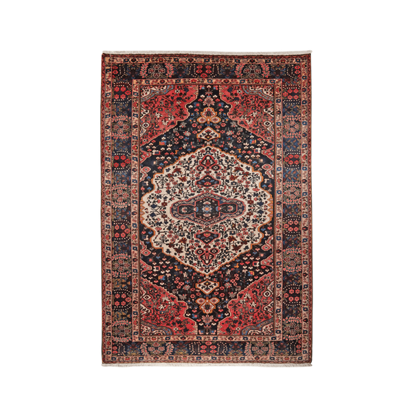 Armanibaf Rug