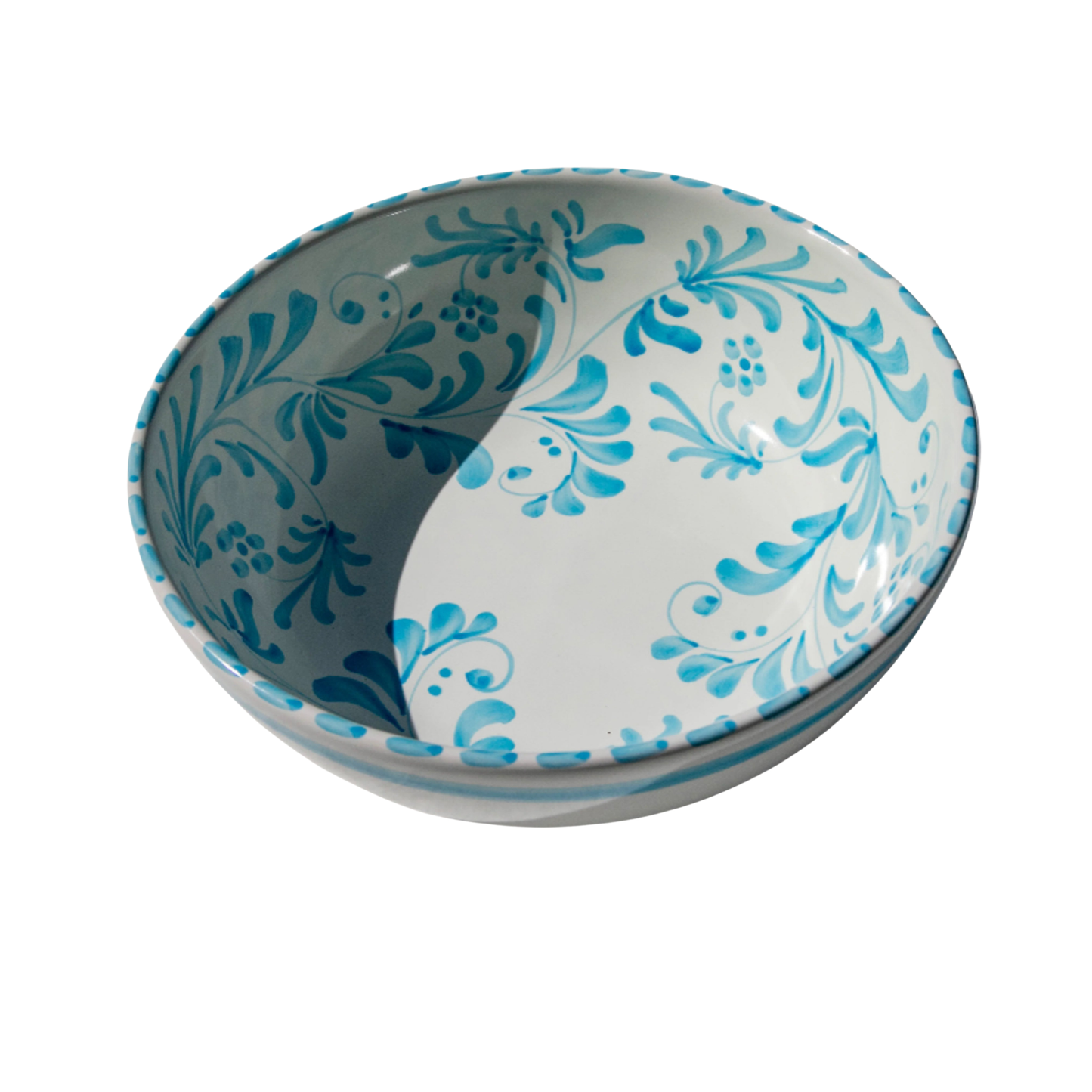 Medium Serving Bowl
