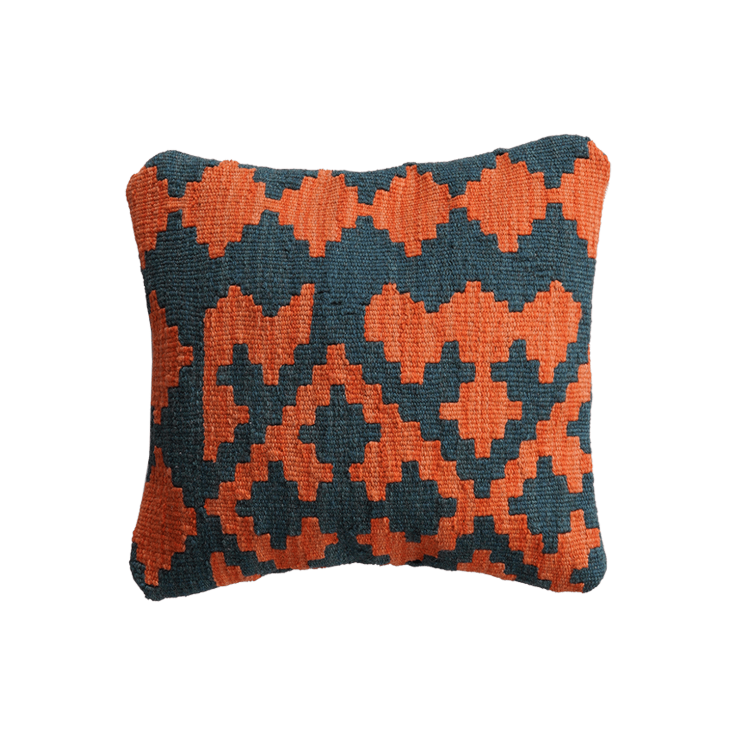 Kilim Cushion