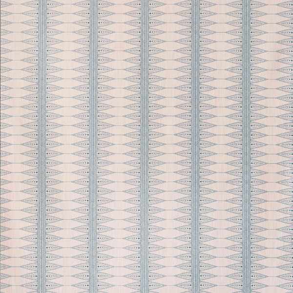 Indian Stripe Fabric