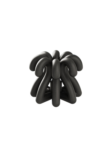 Digit Candle Holder Two