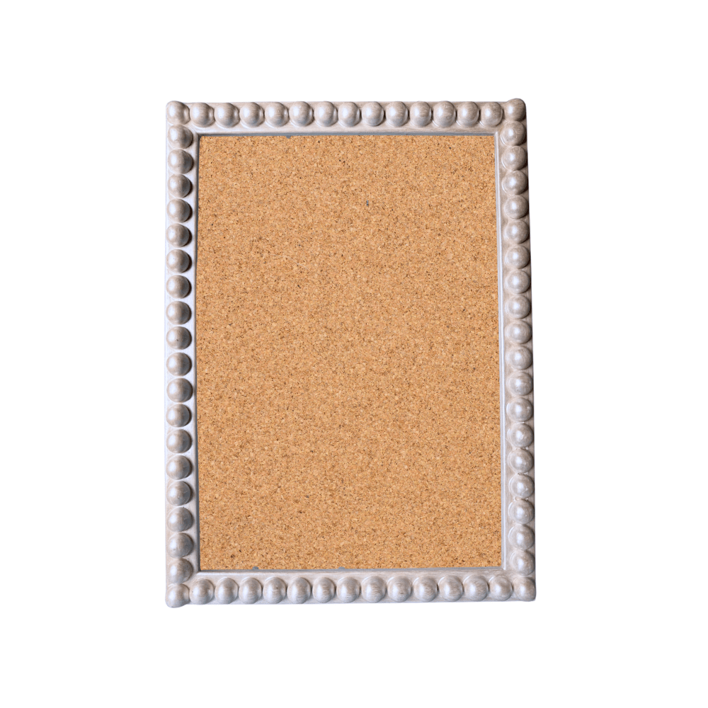 Pearl Bobbin Frame