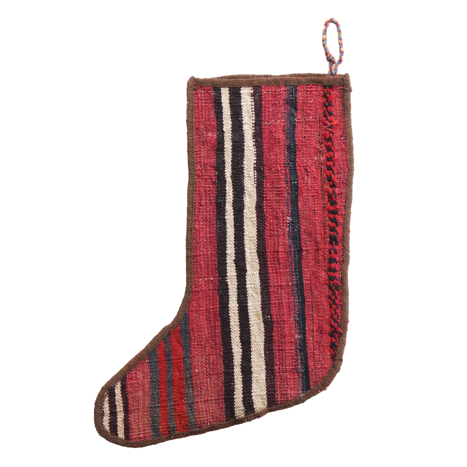 Christmas Stocking