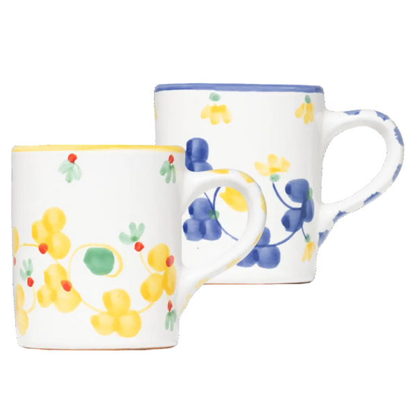 Americano Set