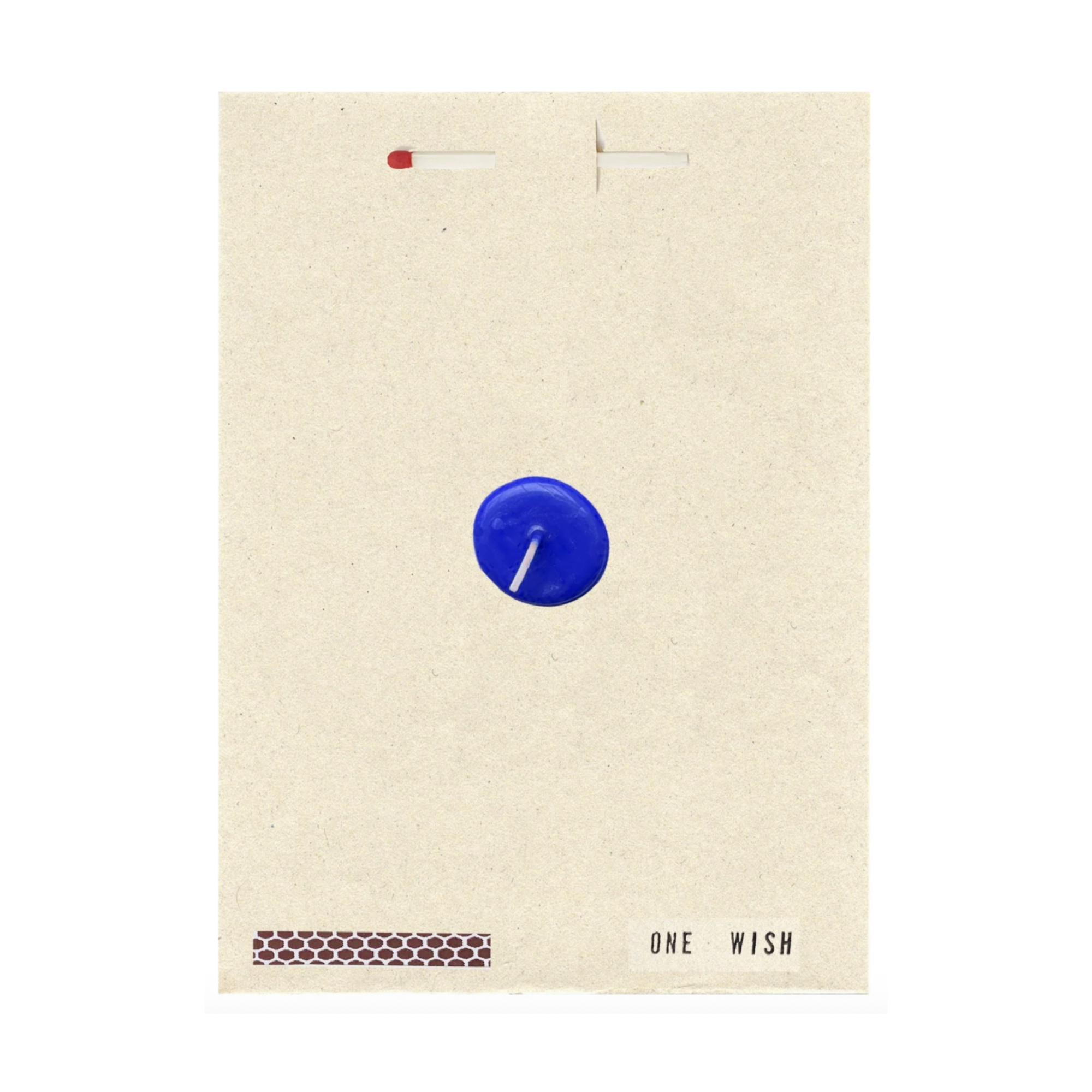 Originals Rainbow Card Set