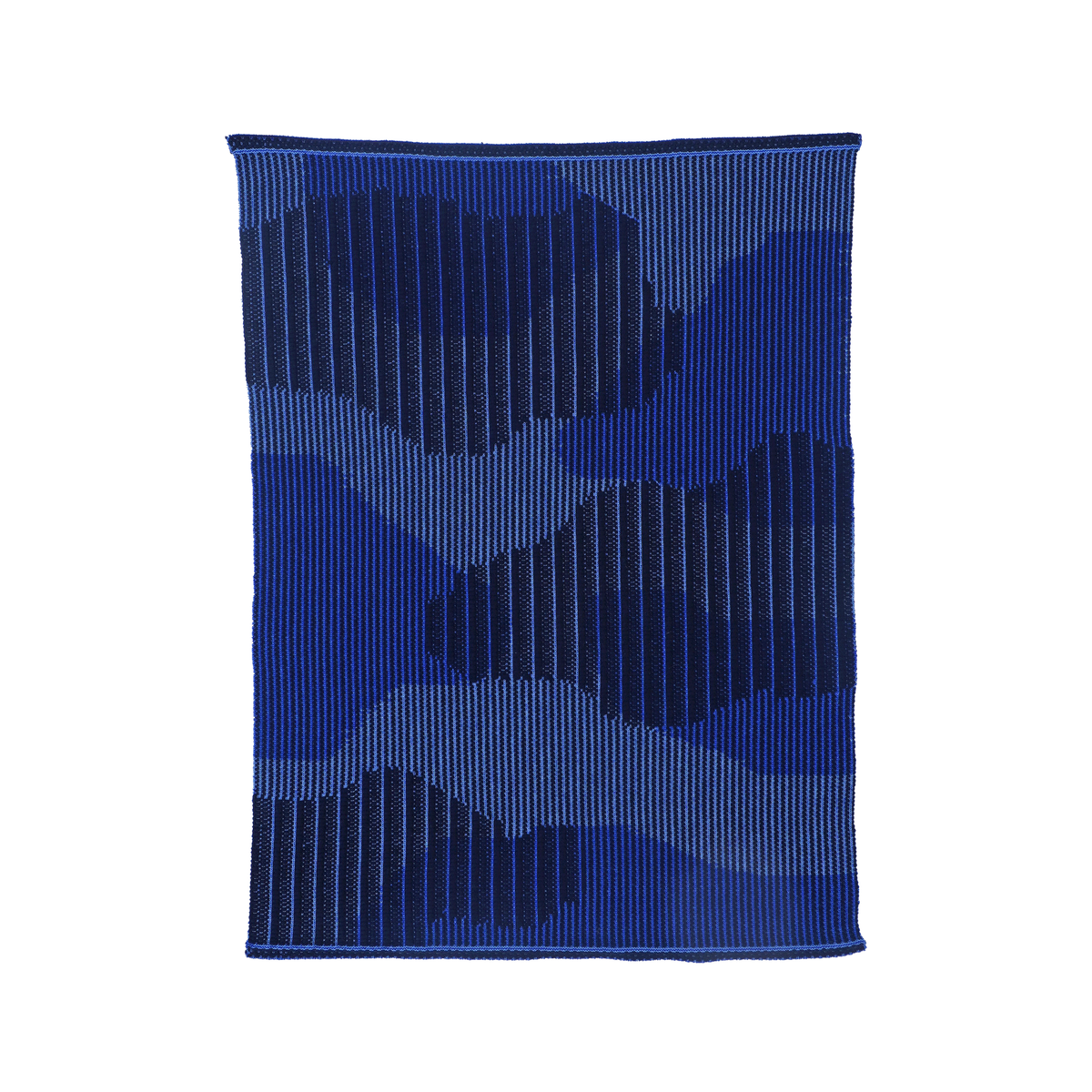 Organic Cotton Table Mat