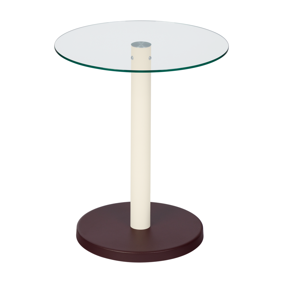 Pavi Side Table