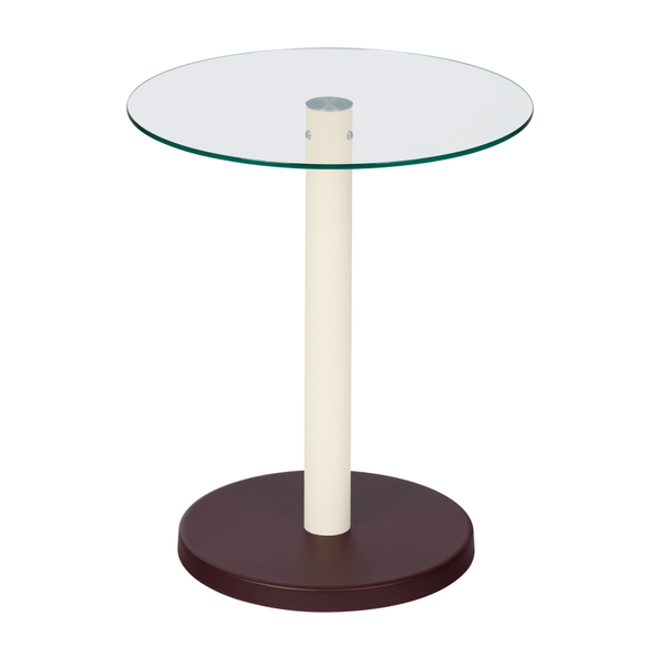 Pavi Side Table