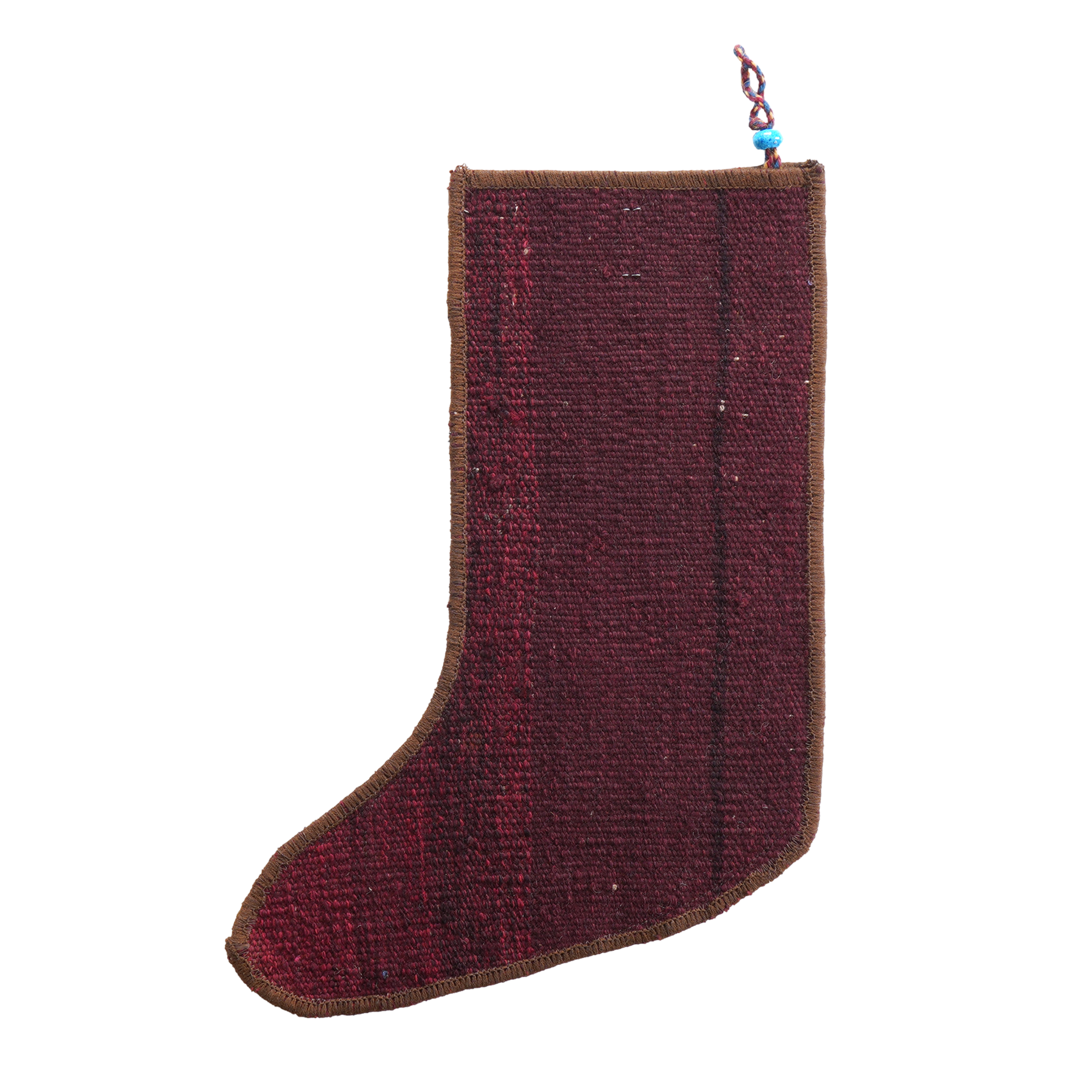 Christmas Stocking