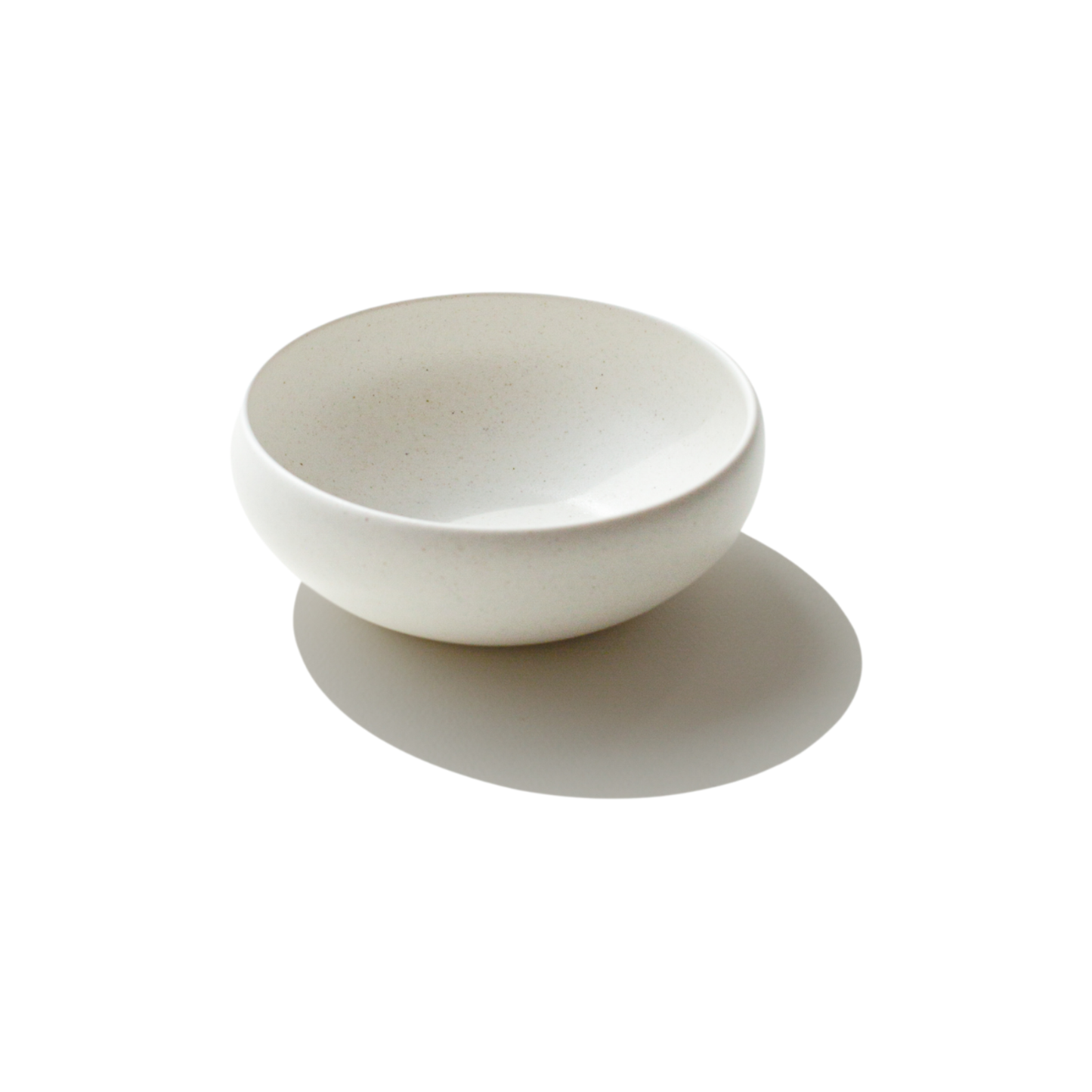 The Medium Goun Bowl