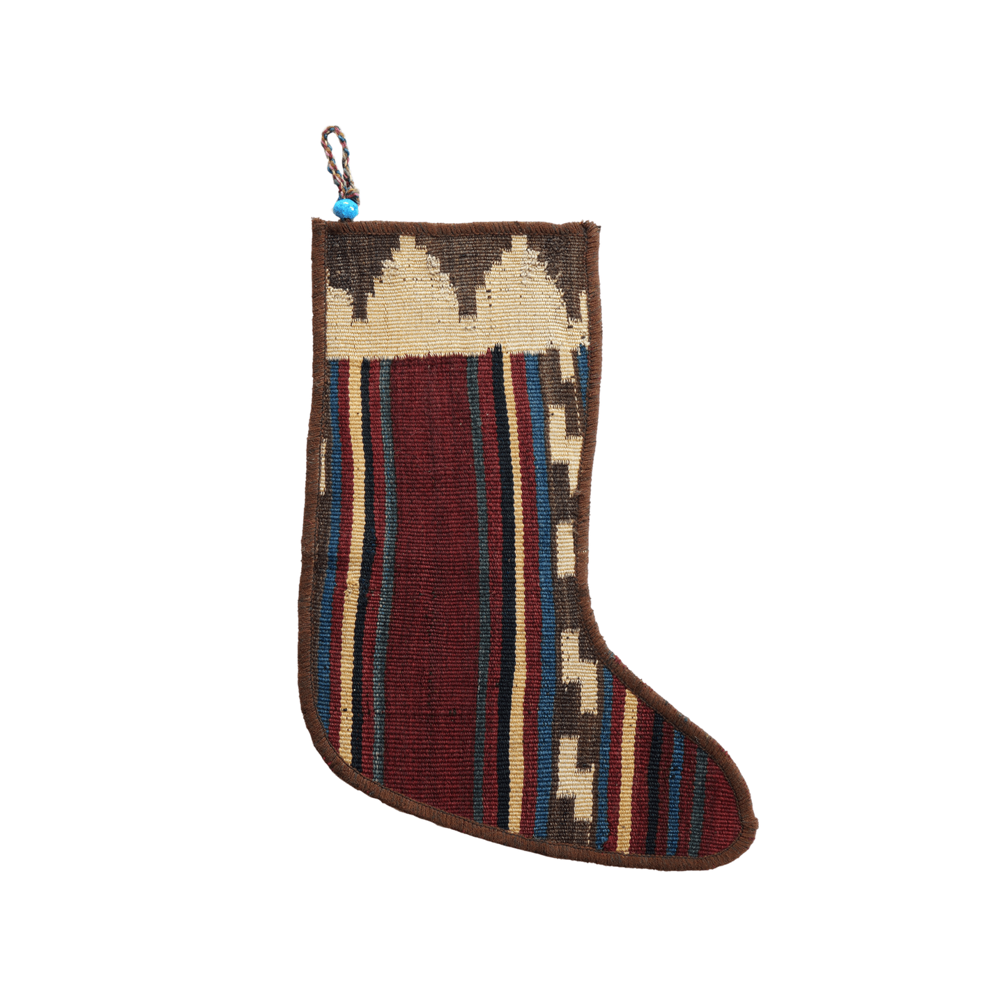 Christmas Stocking