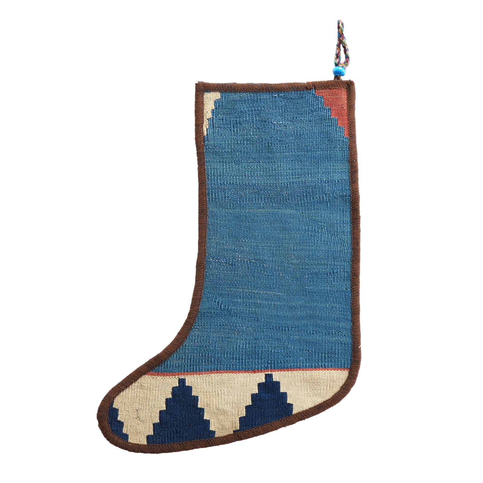 Christmas Stocking