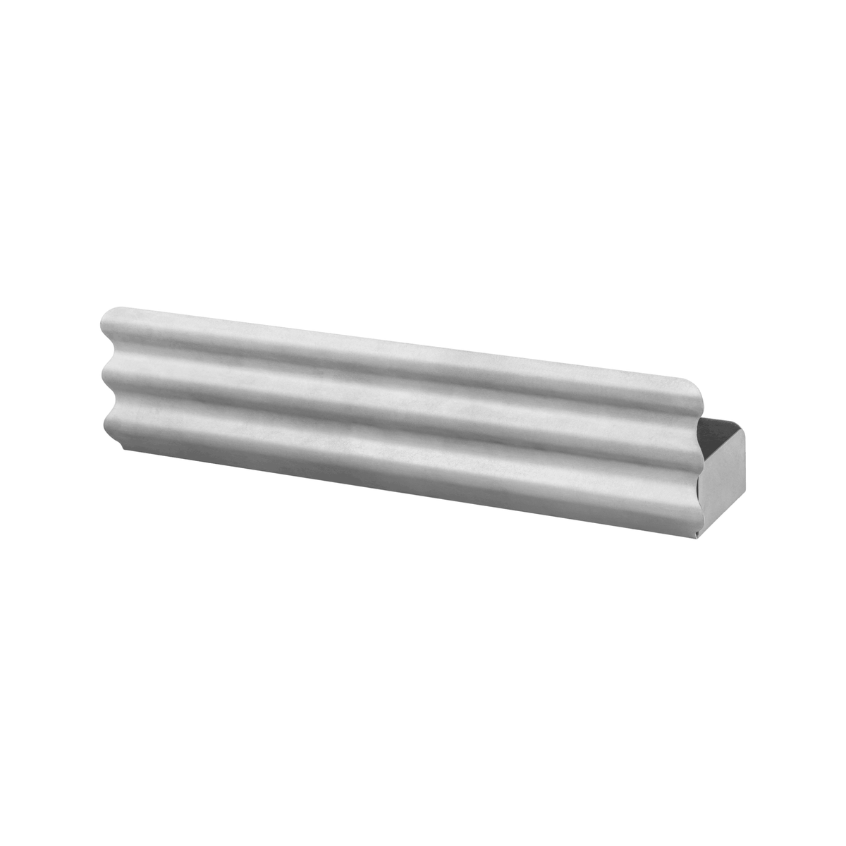 Olbi Shower Shelf