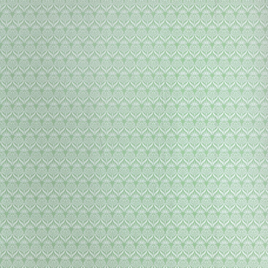 Artichoke Thistle Wallpaper