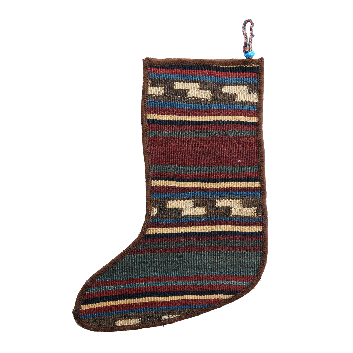 Christmas Stocking