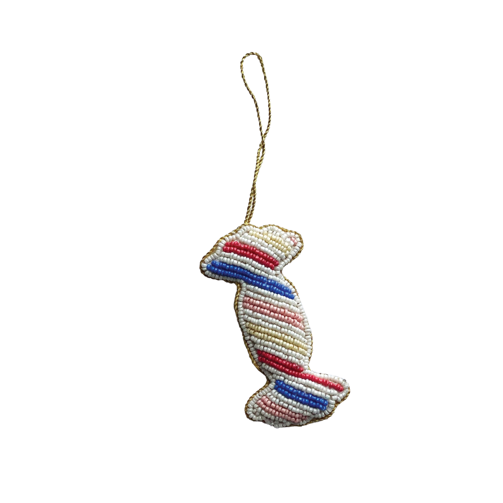 Christmas Ornaments #1