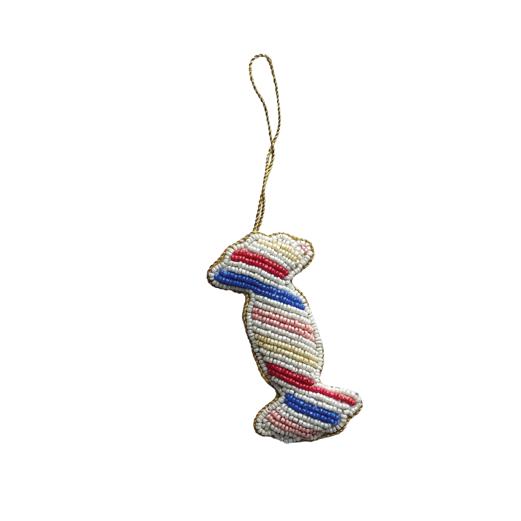 Christmas Ornaments #1